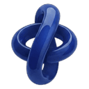 Bluestone